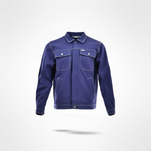 bosman-bluza.png
