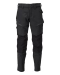 Mascot Spodnie Stretch Customiz 22379 
