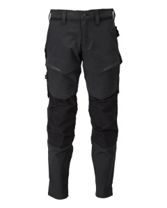 Mascot Spodnie Stretch Customiz 22379 