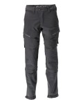 Mascot Spodnie Super lekkie Customized 22279 