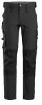 Snickers Spodnie Full Stretch 6371