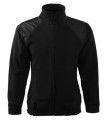 Polar-Jacket-Hi-Q-czarny-Malfini.jpg