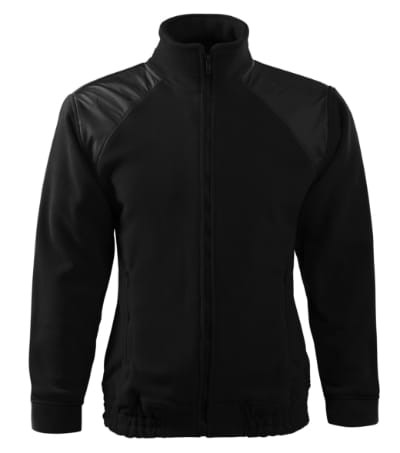 Polar-Jacket-Hi-Q-czarny-Malfini.jpg