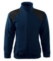 Polar-Jacket-Hi-Q-granatowy-Malfini.jpg