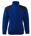 Polar-Jacket-Hi-Q-chabrowy-Malfini.jpg
