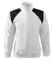 Polar-Jacket-Hi-Q-Malfini.jpg
