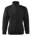 Polar-Jacket-Hi-Q-ebony-gray-Malfini.jpg