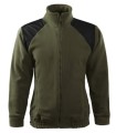 Polar-Jacket-Hi-Q-military-Malfini.jpg