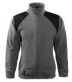 Polar-Jacket-Hi-Q-stalowy-Malfini.jpg