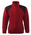 Polar-Jacket-Hi-Q-marlboro-czerwony-Malfini.jpg