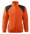 Polar-Jacket-Hi-Q-pomaranczowy-Malfini.jpg