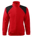 Polar-Jacket-Hi-Q-czerwony-Malfini.jpg