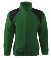 Polar-Jacket-Hi-Q-zielen-butelkowa-Malfini.jpg