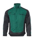 Mascot Bluza Fulda 12209-442 
