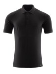 Mascot Polo 20183-961 