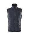 010  ciemny granat