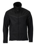 Mascot Softshell 22302-649 