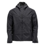 Mascot Softshell z kapturem 22102-649 