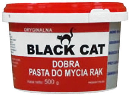 Pasta-do-mycia-rak-BLACK-CAT-500g.jpg