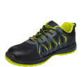 0689030965_BNN_SPIKER_S3_ESD_Low_polobotka_06.png