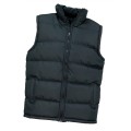 M2028_black_1200.jpg