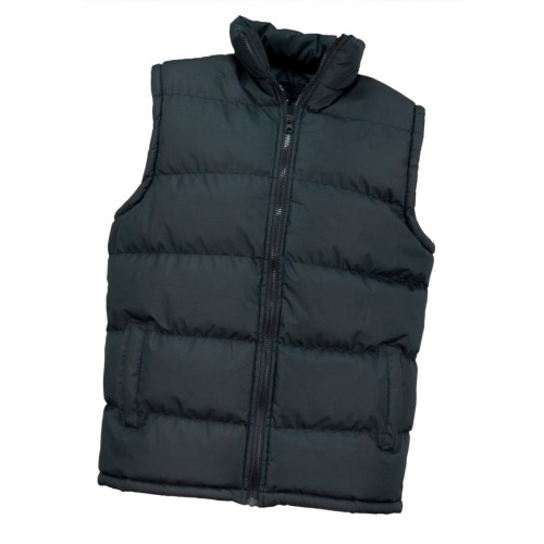 M2028_black_1200.jpg
