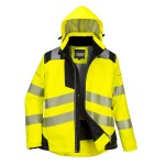 Portwest Kurtka zimowa damska PW382 