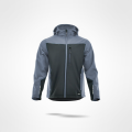 comfort-plus-softshell-70.png