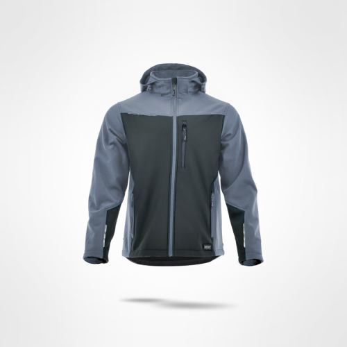 comfort-plus-softshell-70.png