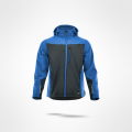 comfort-plus-softshell-33.png