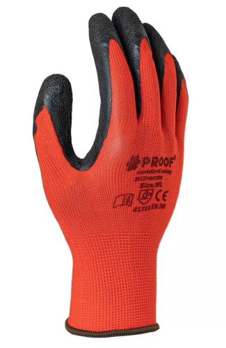 rekawice-redwork-poliestrowe-powlekane-lateksem-szorstkowanym-proof-bb57.1000x1478q80.jpg