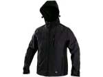 CXS Softshell Francisco 