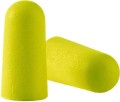 Wkladki-przeciwhalasowe-3M-EAR-SOFT-ES-01-001-karton-250par.jpg