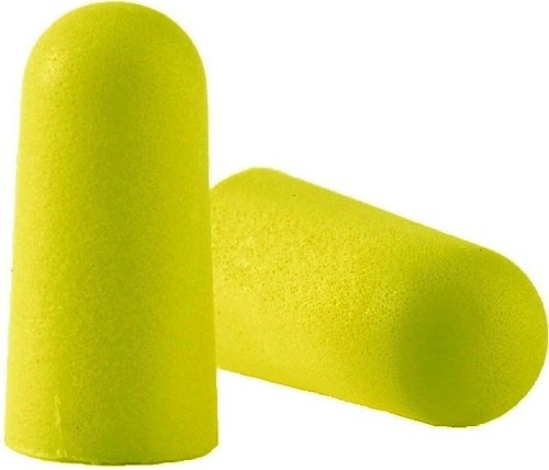 Wkladki-przeciwhalasowe-3M-EAR-SOFT-ES-01-001-karton-250par.jpg