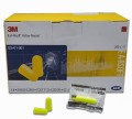 Wkladki-przeciwhalasowe-3M-EAR-SOFT-ES-01-001-karton-250par (2).jpg