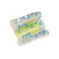 Wkladki-przeciwhalasowe-3M-EAR-SOFT-ES-01-001-karton-250par (1).jpg