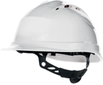 Delta Plus Hełm Quartz Up 4 