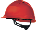 QUARTZ UP IV RO.png