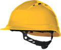 QUARTZ UP IV JA.png