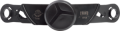 Helmet Rotor System NO.png