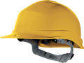 ZIRCON I JA.png