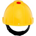 helm-ochronny-3m-g3000-zolty_2.jpg