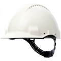 helm-ochronny-3m-g3000-bialy-2.jpg