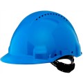 helm-ochronny-3m-g3000cuv-niebieski-2.jpg
