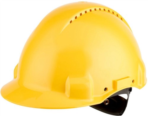 helm-ochronny-3m-g3000nuv-zolty-2.jpg