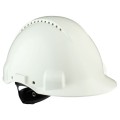 helm-3m-g3000-nuv-solaris-bialy.jpg