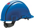 helm-ochronny-3m-g3000nuv-niebieski.jpg