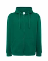jhktshirt_swuahood_kg-2-1-768x965.webp