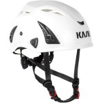 Kask Hełm AQ Plasma 