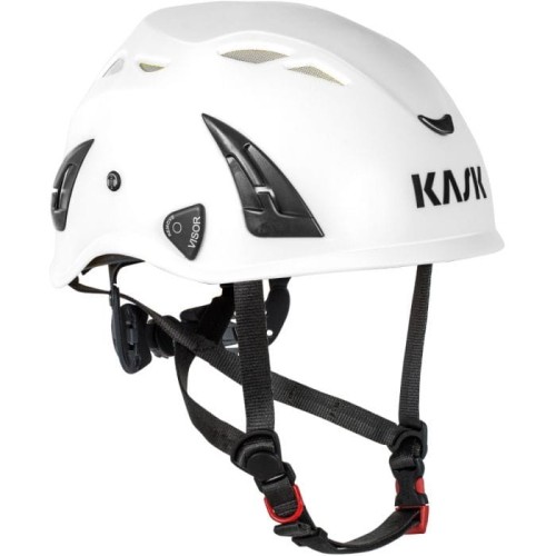 kask-superplasma-pl-ahe00005-201-bialy.jpg
